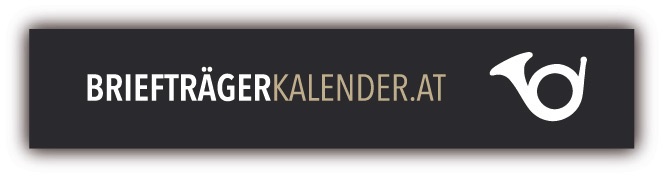 Logo-Brieftraegerkalender